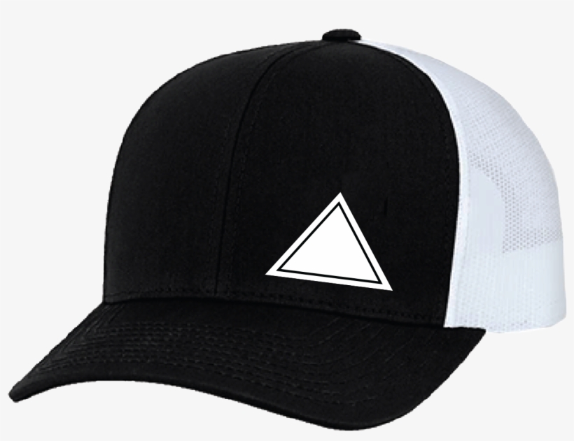 Front - Baseball Cap, transparent png #9219126