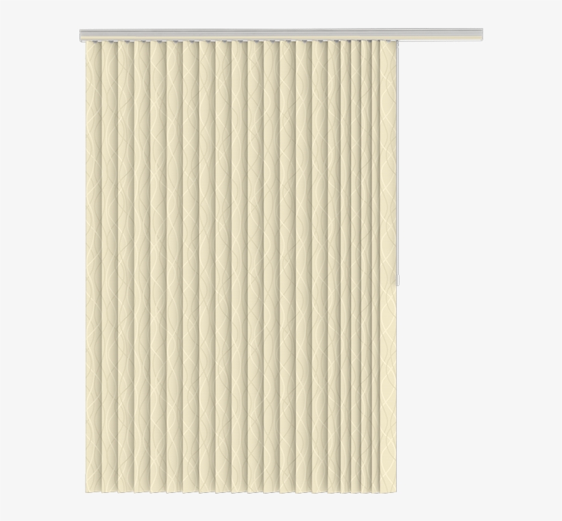 Room - Window Blind, transparent png #9219131