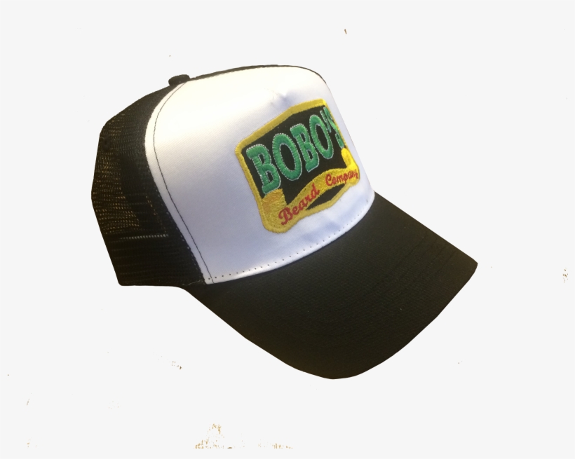 Classic Trucker Snap Back Cap - Baseball Cap, transparent png #9219170