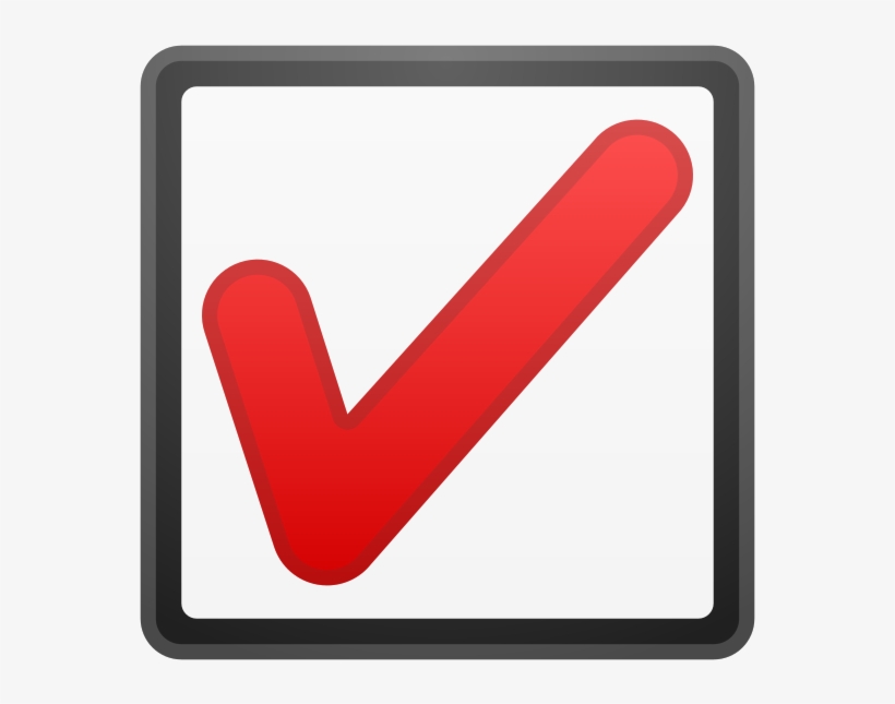 Check emoji. Check emoji. черная галочка. эмодзи галка. галочка эмодзи.