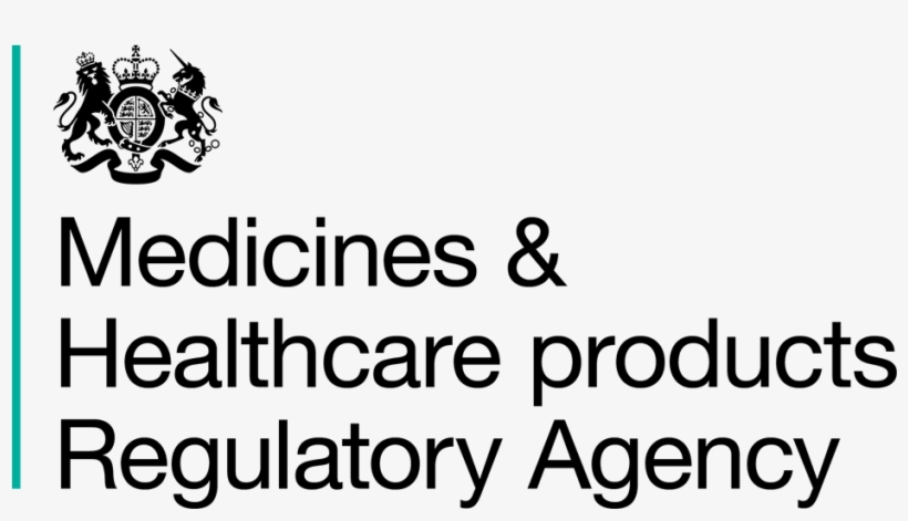Alert To Users Of Freestyle Libre Flash Glucose Monitoring - Department For International Development Logo, transparent png #9219300