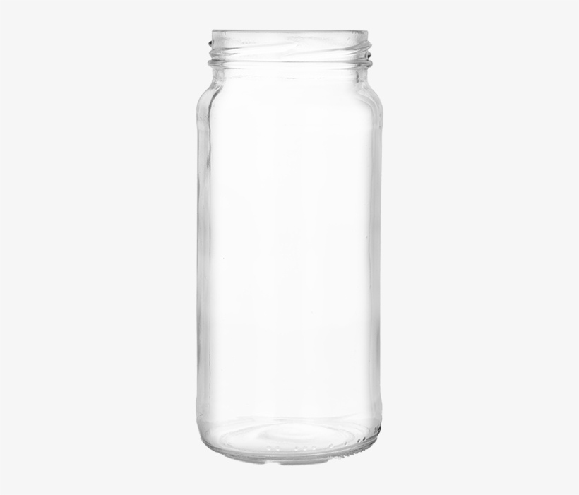 750 X 750 4 - Glass Bottle, transparent png #9219301