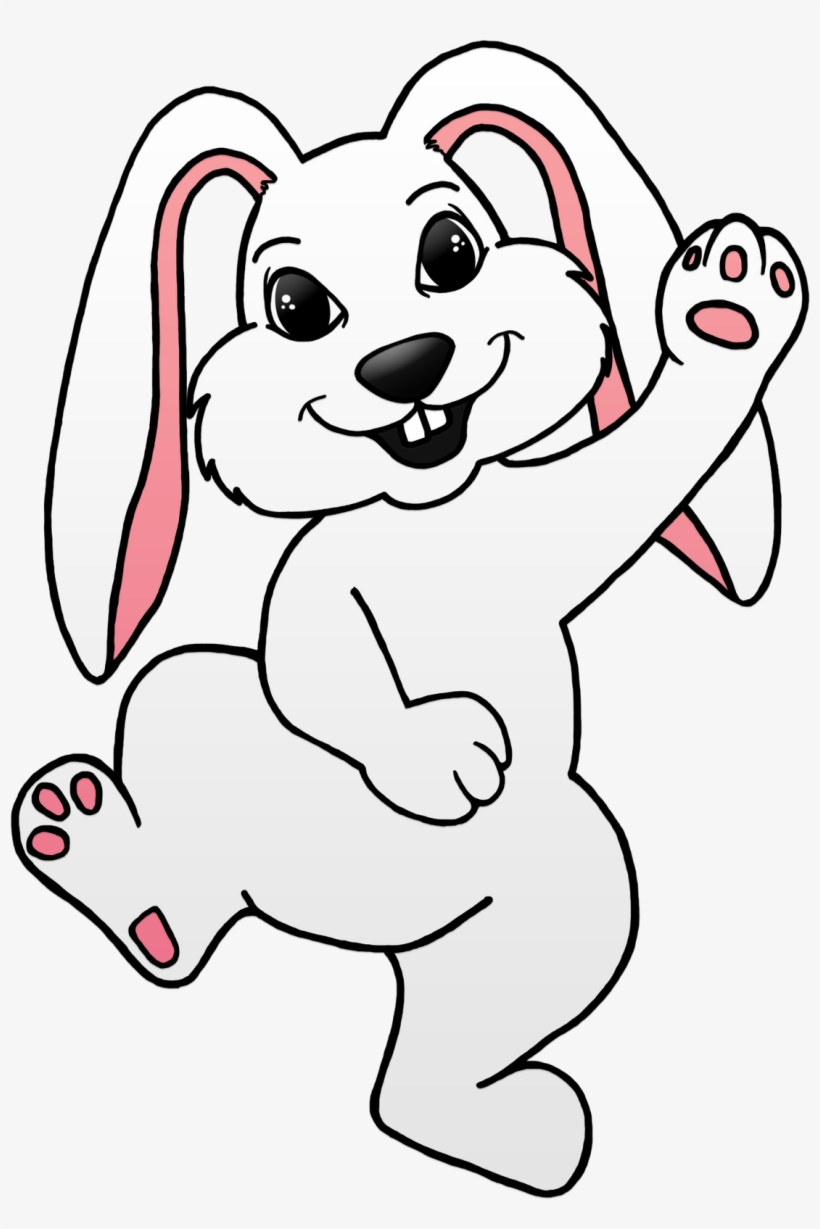 I Had To Remove A Few Because The File Was Too Large - Cartoon, transparent png #9219307