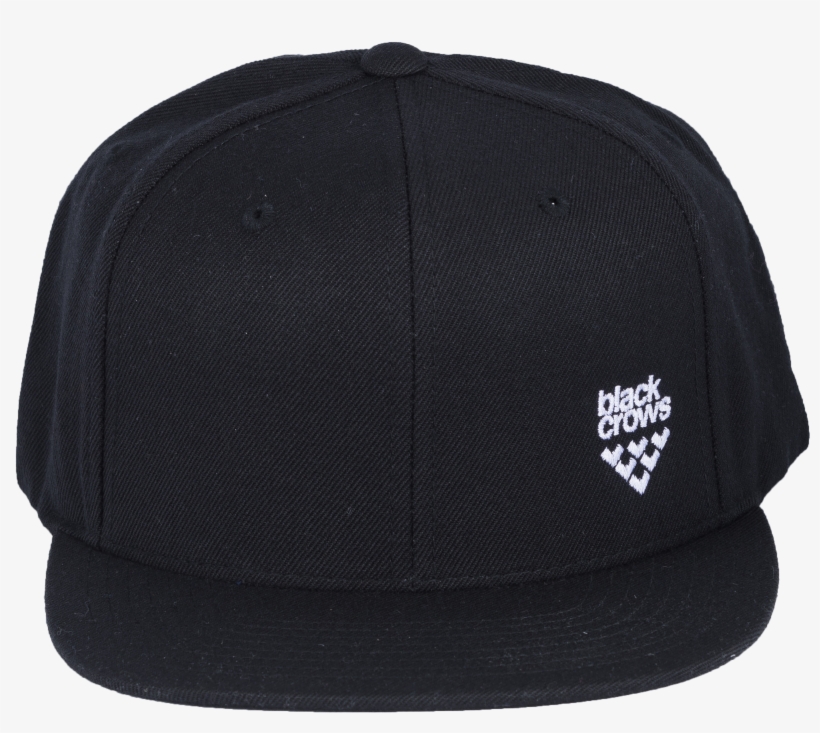 Baseball Cap, transparent png #9219358