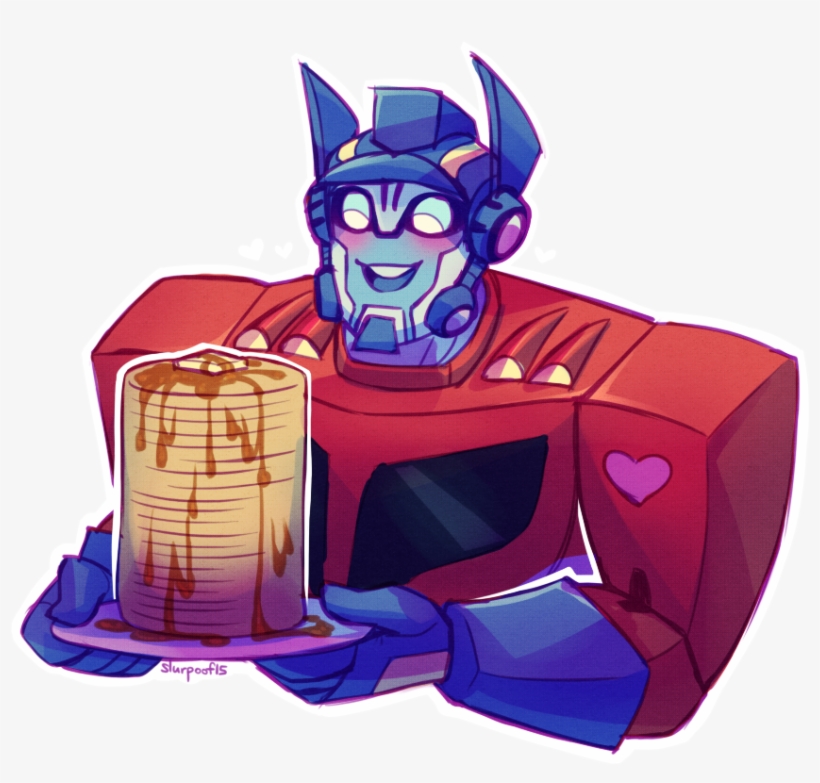 Hahaha What - Cartoon, transparent png #9219454