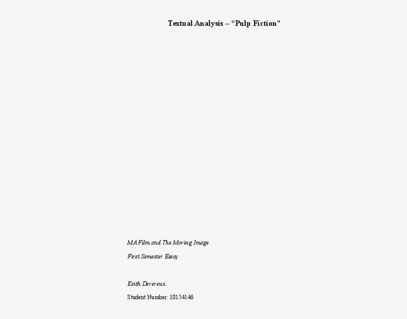 Docx - Document, transparent png #9219495