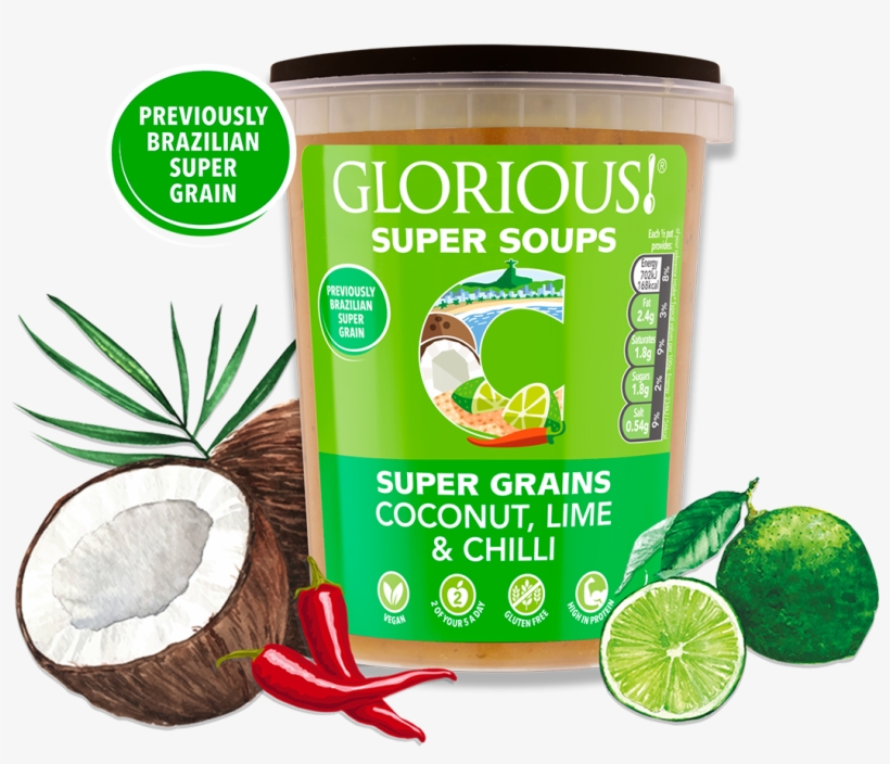 Natural Foods, transparent png #9219546