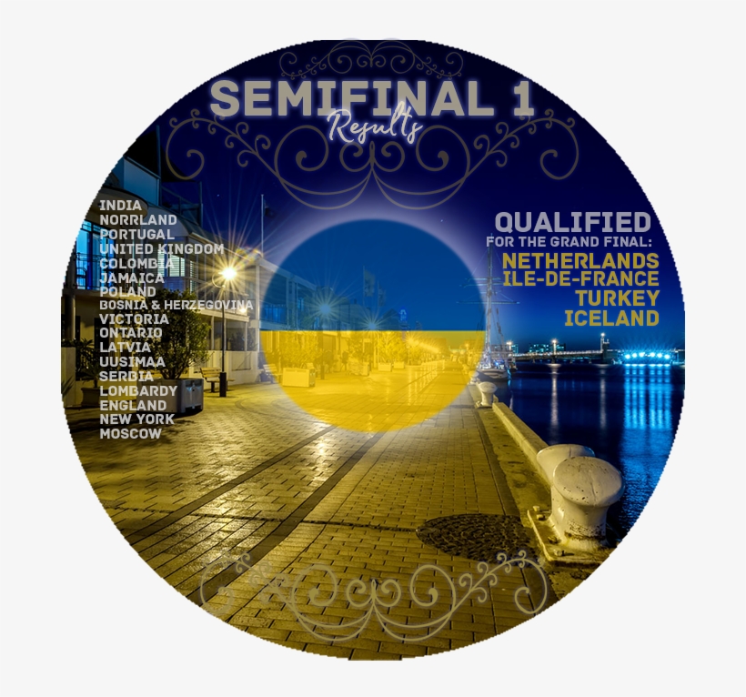 ◇ ▻ Wv Adelaide 92 ◉ Semifinal I ◈ Results Inside ◅ - Asus, transparent png #9219563