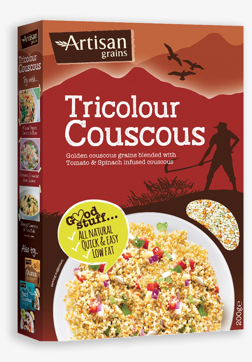 Artisan Grains, transparent png #9219603