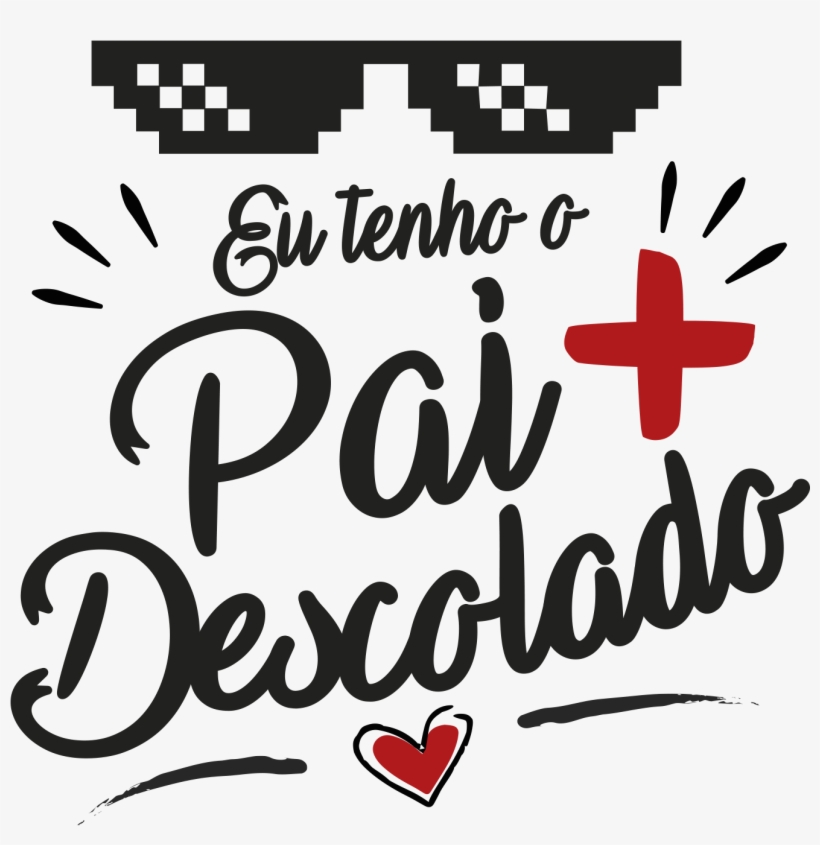 Artes Prontas Para Fazendo A Nossa Festa - Calligraphy, transparent png #9219703