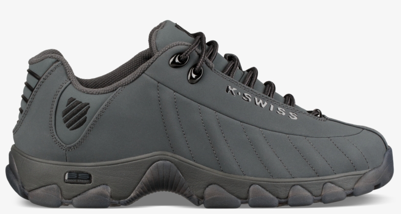 06181 096 M - Sneakers, transparent png #9219710