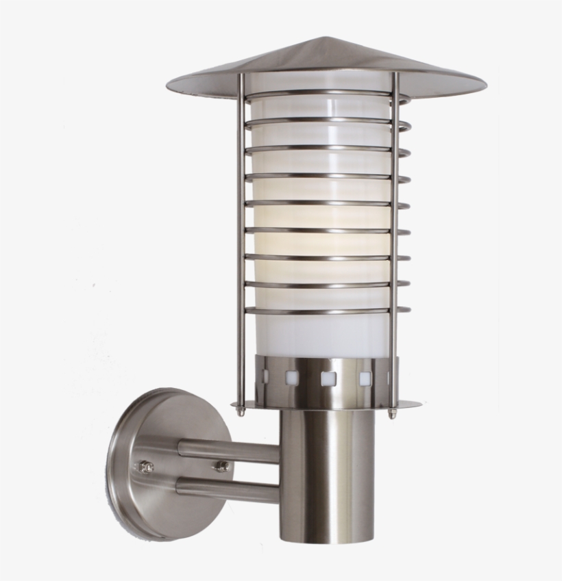 Cylinder, transparent png #9219730