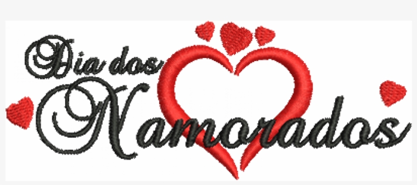 Heart, transparent png #9219783