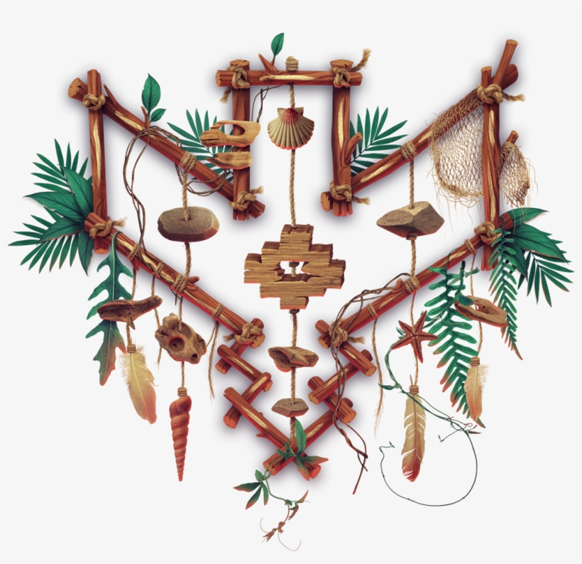 Festival Nómade - Illustration, transparent png #9219787