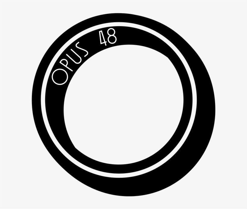 Picture, transparent png #9219856