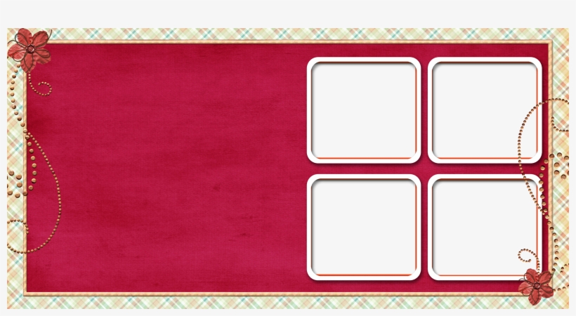 Outubro - Parallel, transparent png #9219895