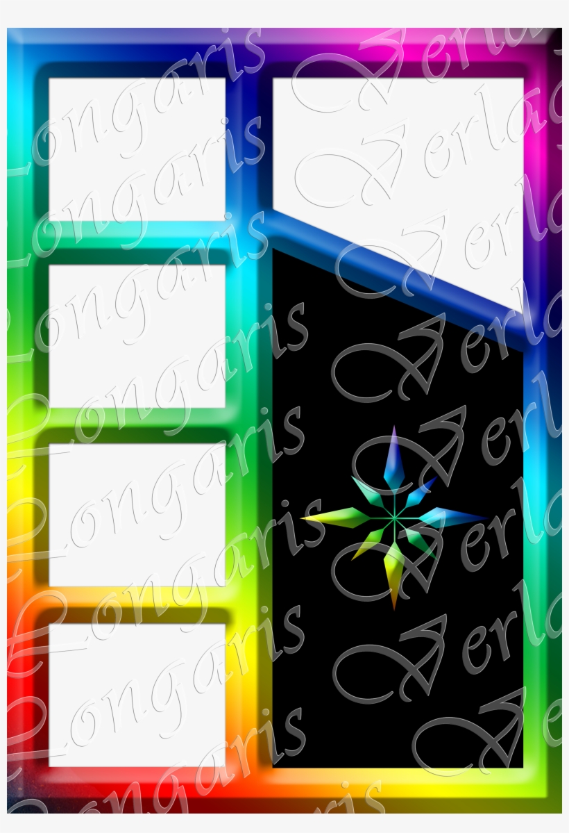 Informação Adicional Do Produto - Graphic Design, transparent png #9219922