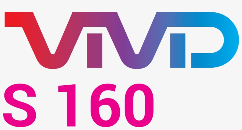 Vivid S - Oval, transparent png #9219955