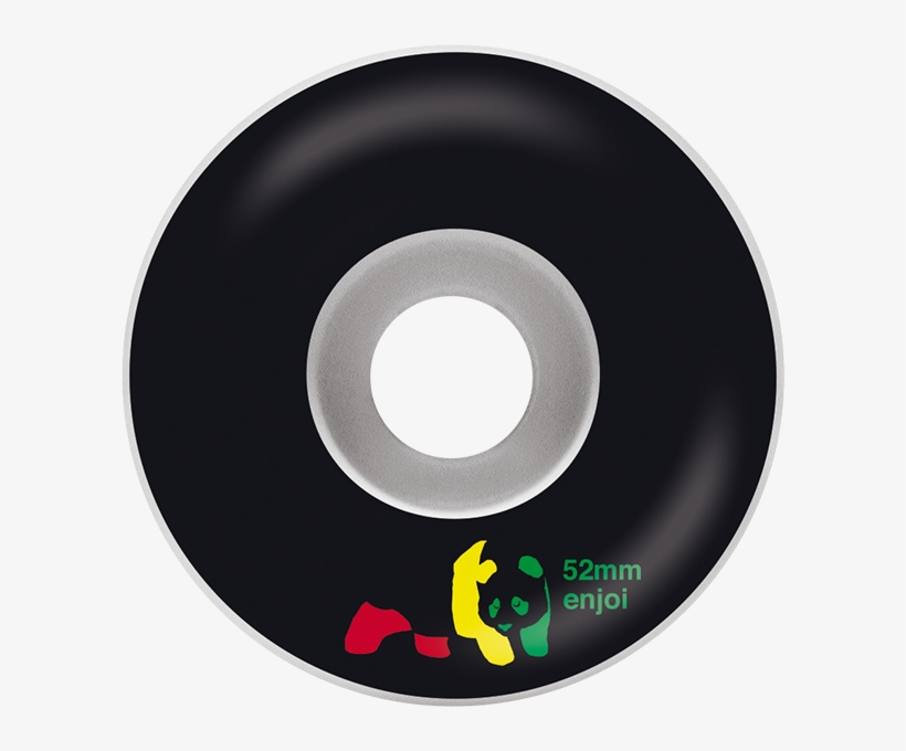 10517039 Blk - San Francisco Giants, transparent png #9219996