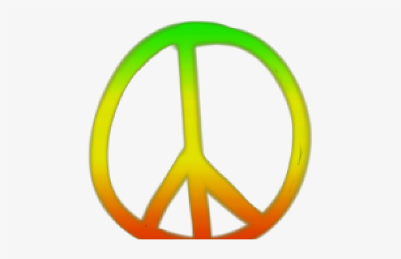 Circle, transparent png #9220058