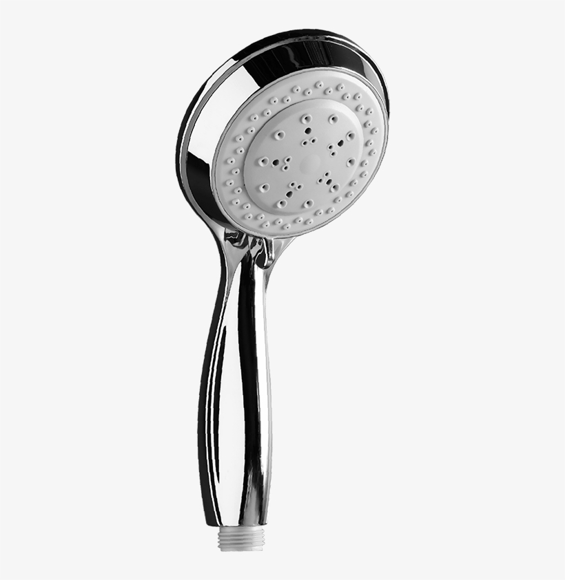 Eva Shower Head - Shower Head, transparent png #9220095