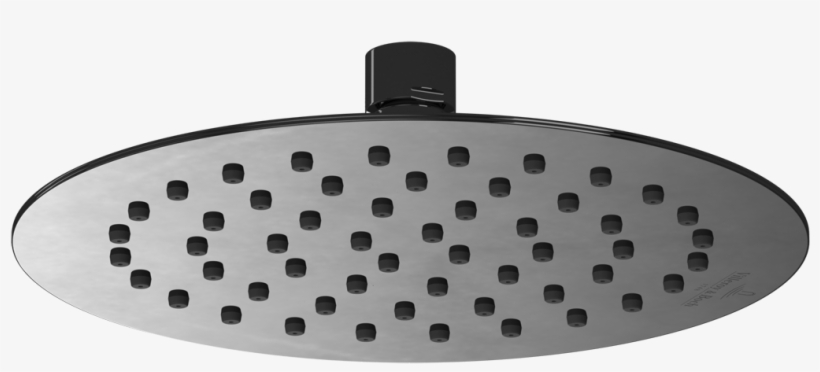 Universal Showering Head / Rain Shower / Body Spray - Villeroy & Boch Tvc00040120061, transparent png #9220126