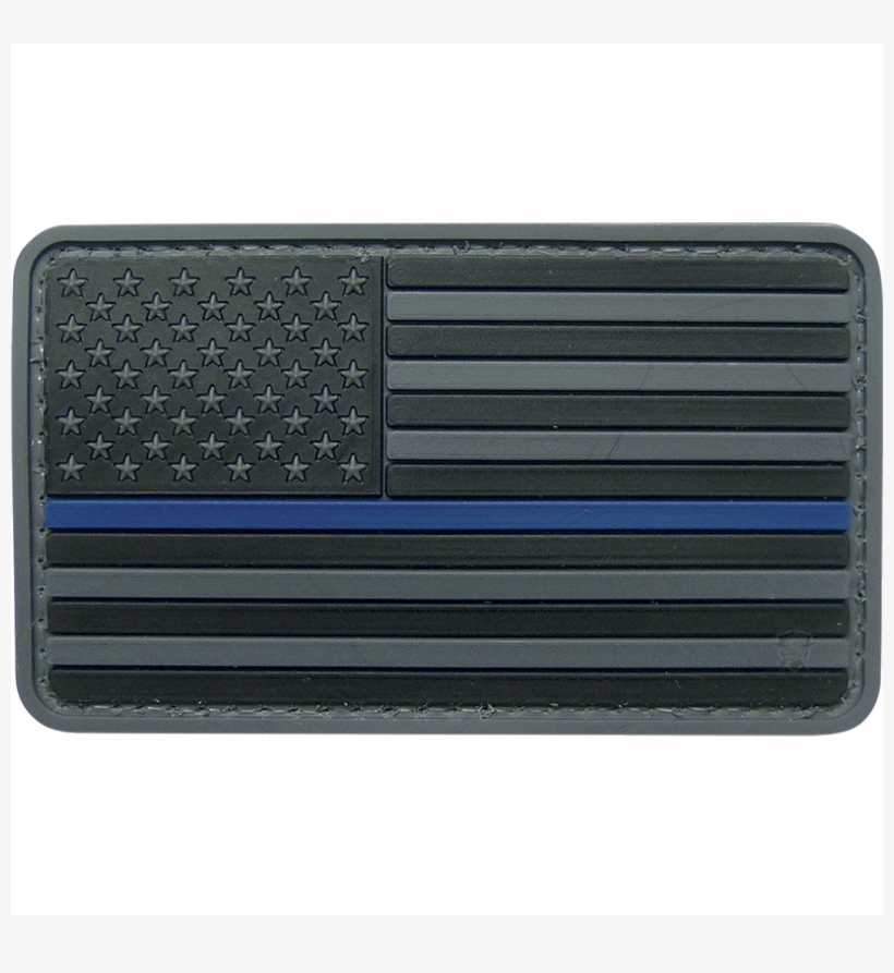 Grille, transparent png #9220210