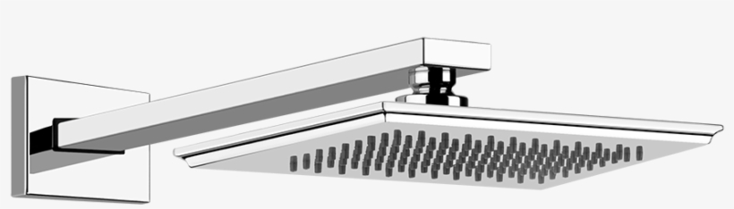 Gessi 46148, transparent png #9220212