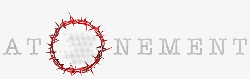 Address - Dainese Me, transparent png #9220253