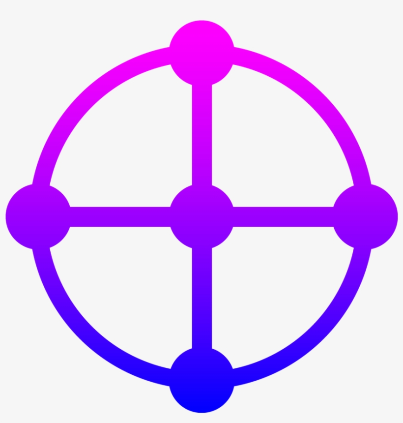 Atomz Crypto Inc - Pokemon Mystery Dungeon Symbol, transparent png #9220257