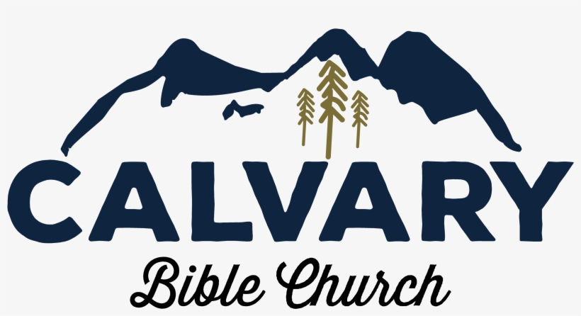 Ushers Png Free Library Huge Freebie - Bakeshop Label, transparent png #9220260