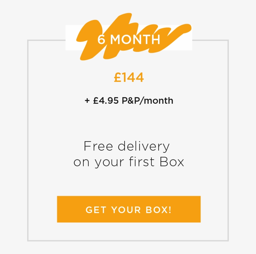 Buttons-08 - Orange, transparent png #9220263