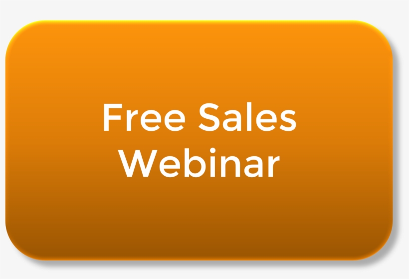 773 329 0066 - Graphic Design, transparent png #9220298