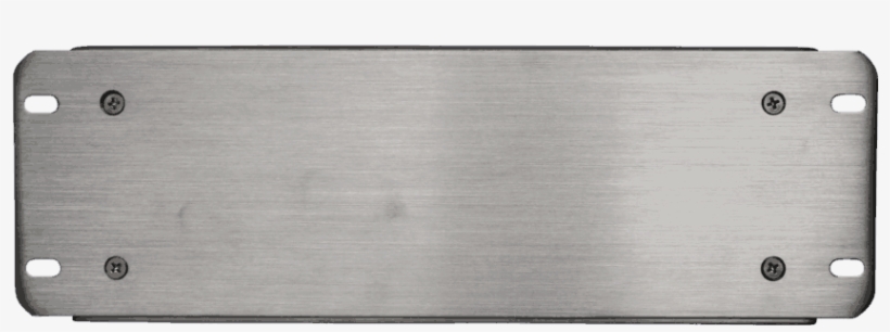 Plank, transparent png #9220349