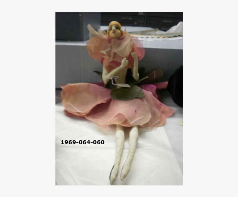 Back - Figurine, transparent png #9220352