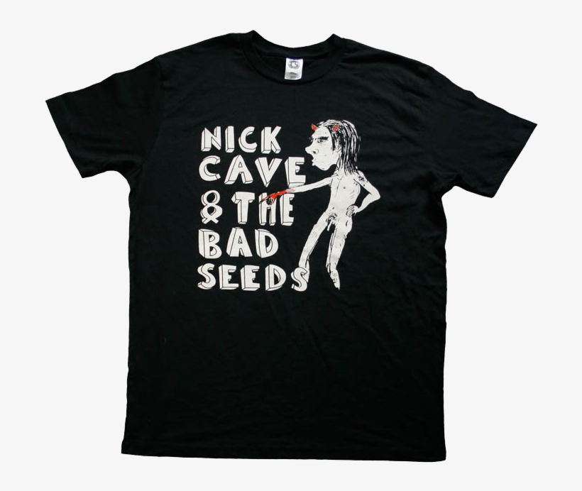 Lovermanmens V=1464871963 - Neil Degrasse Tyson Make America Smart Again, transparent png #9220353