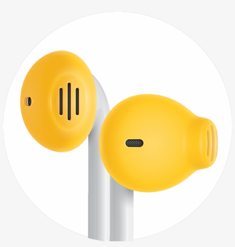 Circle, transparent png #9220384