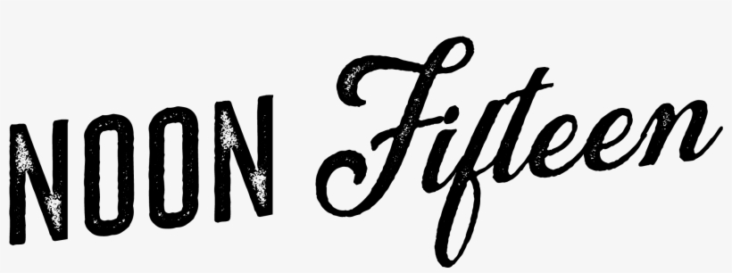 Mandy Goldman Vocals & Guitar - Calligraphy, transparent png #9220393