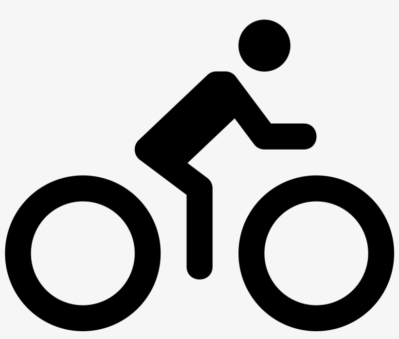 This Free Icons Png Design Of Bicycle Share 15, transparent png #9220444
