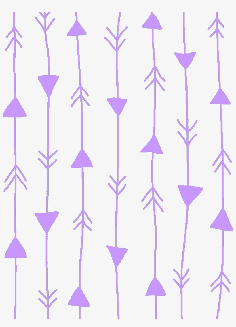 Boho Background Search Result Cliparts For Boho Background - Backgrounds Patterns Black And White, transparent png #9220505