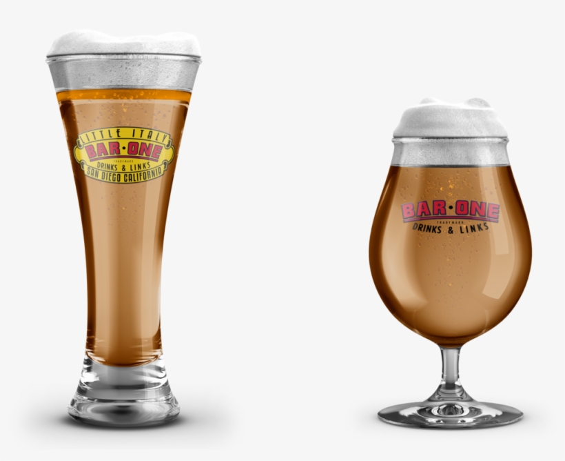 Glasses-2, transparent png #9220656
