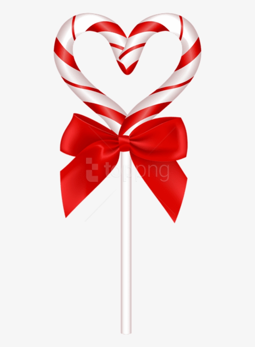 Free Png Download Valentine's Day Deco Heart Png Png - Heart Png, transparent png #9220662