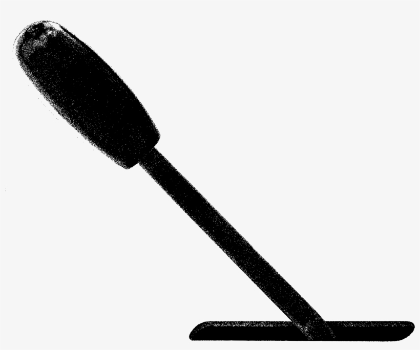 This Free Icons Png Design Of Switch Png, transparent png #9220710