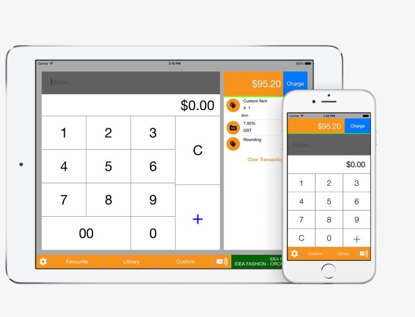 Naturally We Recommend An Ipad For The Stability Of - Number, transparent png #9220769