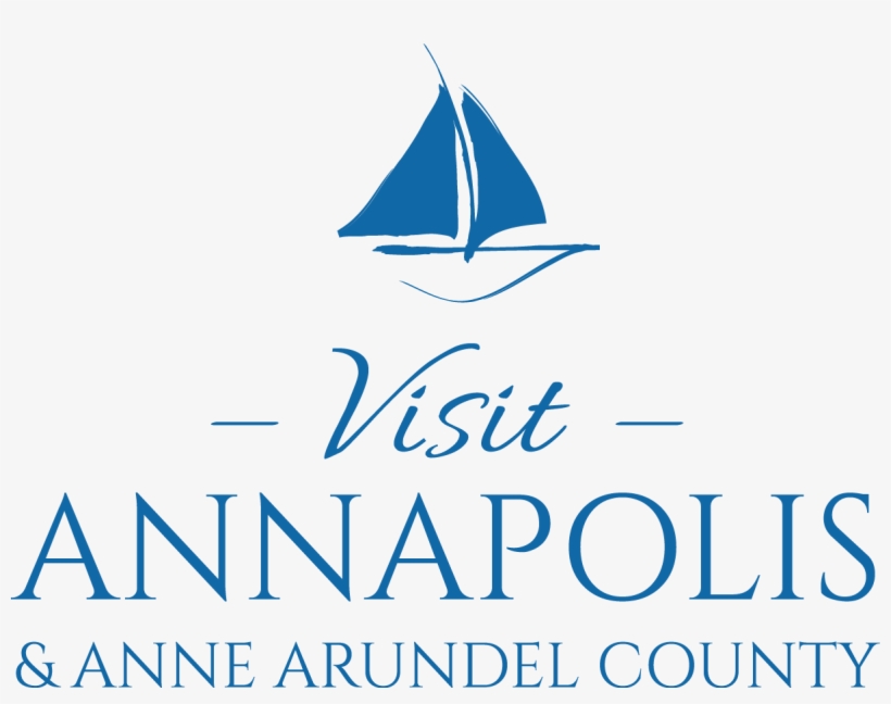 Vaaac Corporate Logo - Sail, transparent png #9220807