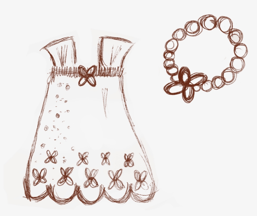 Drawing, transparent png #9220810