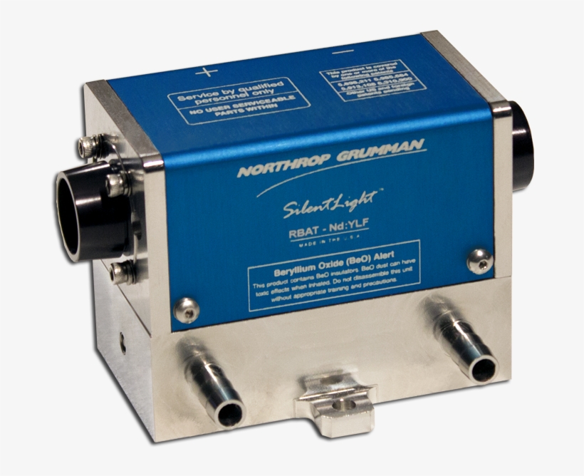 Request Information - Electronics, transparent png #9220811