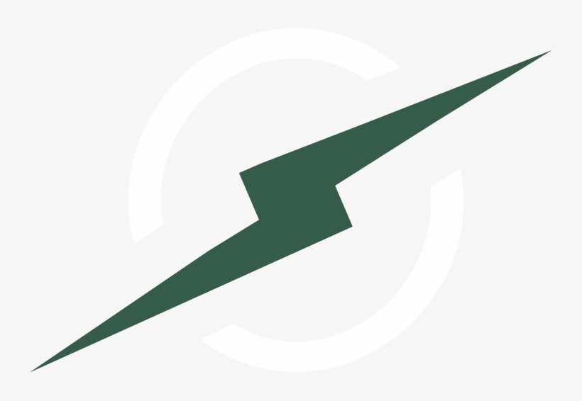 Lol - Illustration, transparent png #9220841