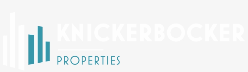 Equal Housing Opportunity Png - Electric Blue, transparent png #9220842