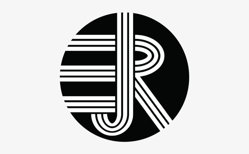 Esurance Logo Png, transparent png #9220846